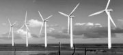 Energiebeteiligungen